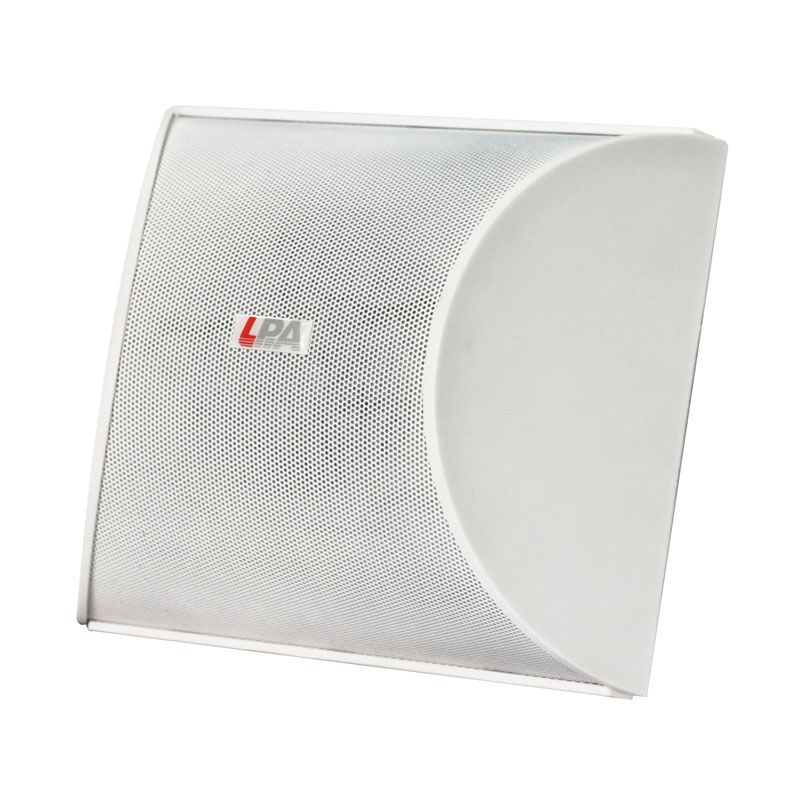 Громкоговоритель LPA-6W EVA LS246896