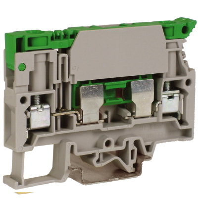 Разъединитель SFR.6/MGR ZSR500GR