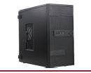 Сервер LTV ST020 ОПС3000 LS839090