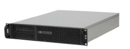 Сервер LTV SR220 ОПС3000 LS839084