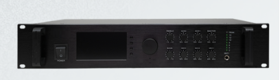 Усилитель мощности LPA-2301NBS-260W LS558035