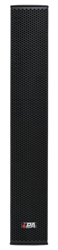 Колонна звуковая LPA-40CA LS790120