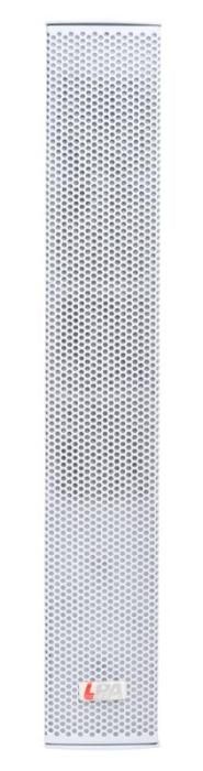 Колонна звуковая LPA-40CA LS790082
