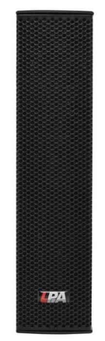 Колонна звуковая LPA-20CA LS790119