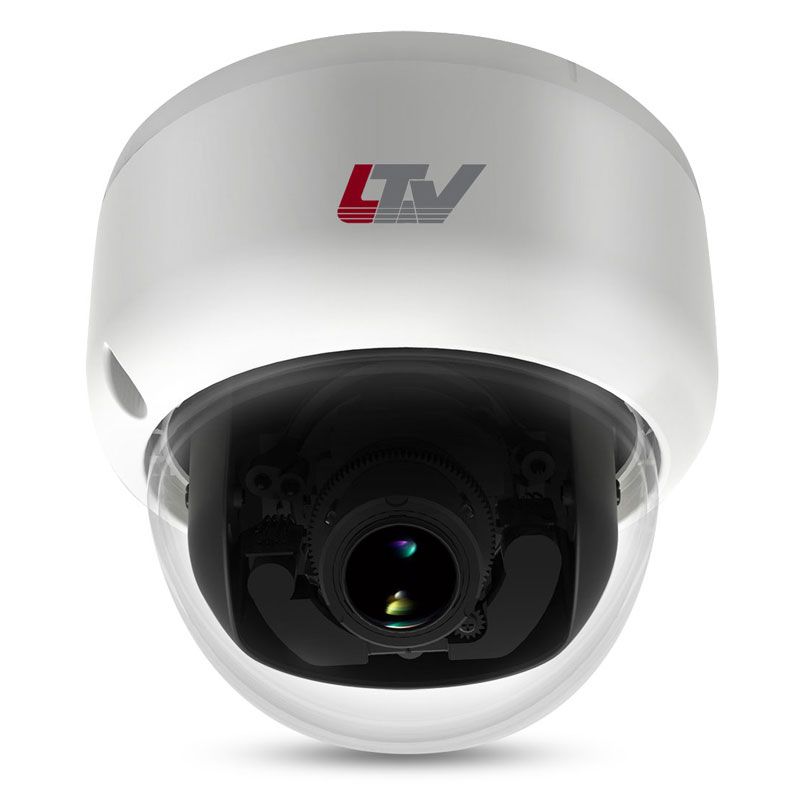 Видеокамера IP ICDM3-T7230-V3-9 