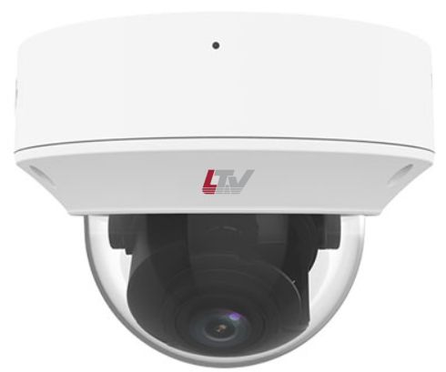Видеокамера IP LTV-3CND80-M2812 LS699446