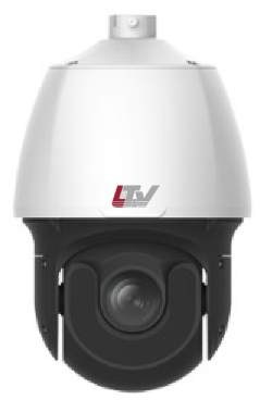 Видеокамера IP LTV-3CNSD80-Z25 LS706044