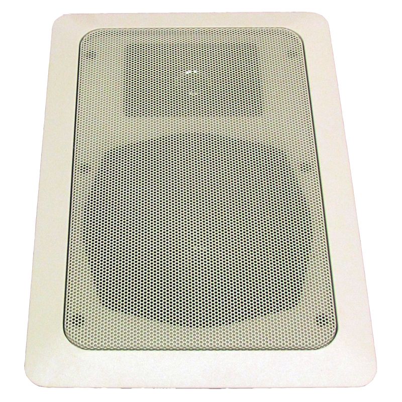Громкоговоритель LPA-10WI1 (SN-625) LS042839
