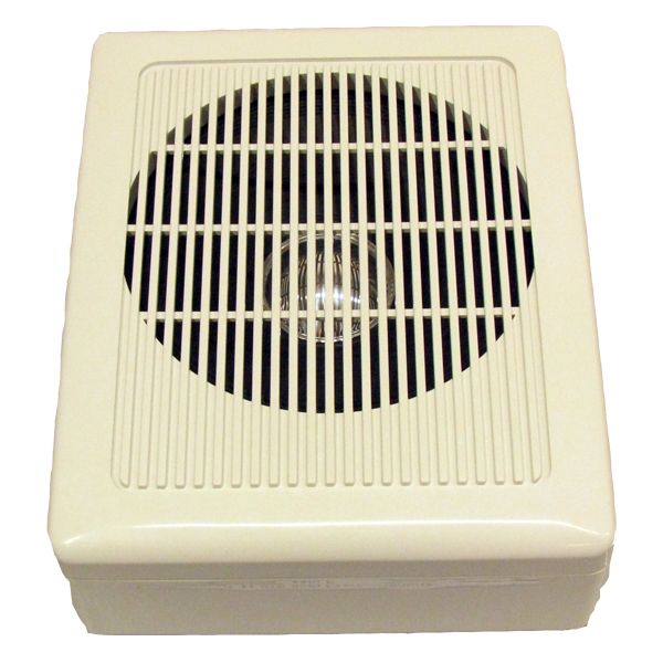 Громкоговоритель LPA-05W1-M (CS-606) LS042810
