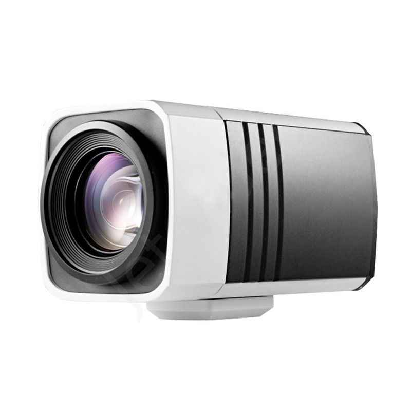 Видеокамера IP LTV CNP-420 24 LS344711