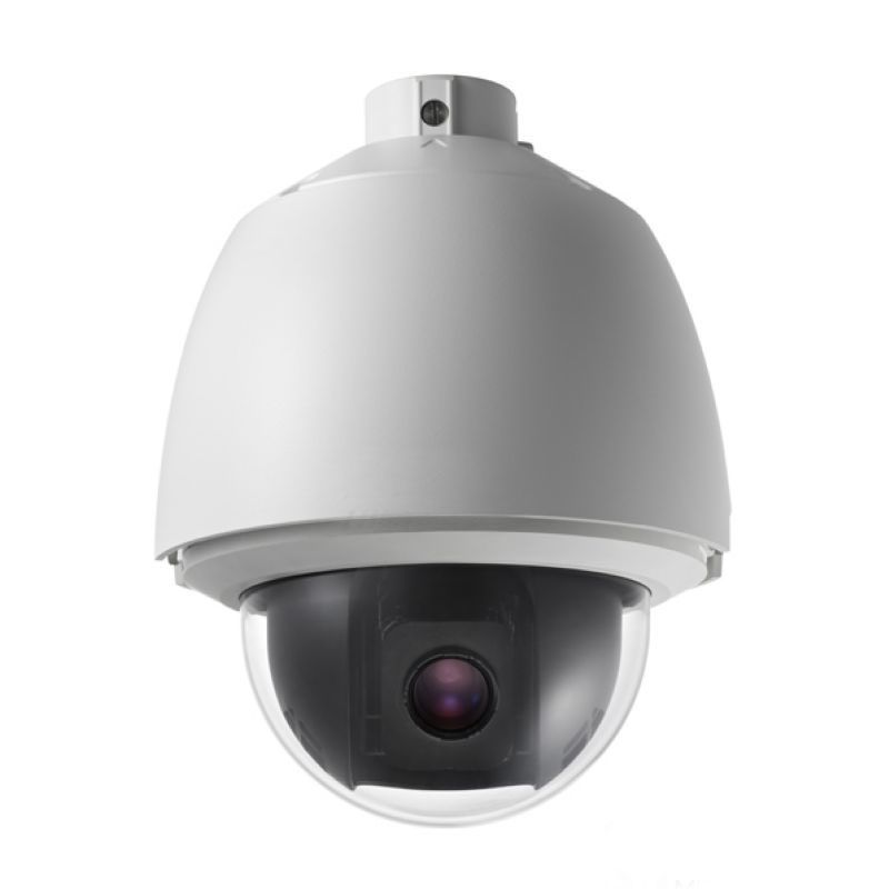 Видеокамера LTV CXM-220 24 LS360522