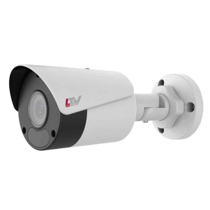 Видеокамера IP LTV-1CNB40-F40 LS581034