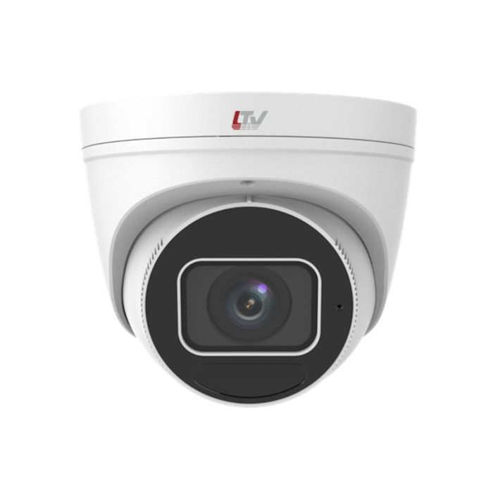 Видеокамера IP LTV-3CNT40-M2713 LS581095