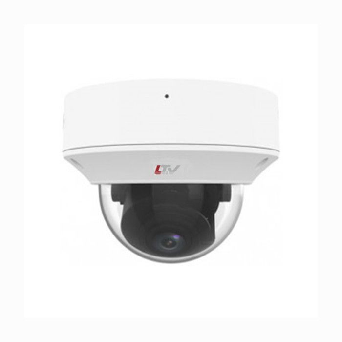 Видеокамера IP LTV-3CND40-M2713 LS581094