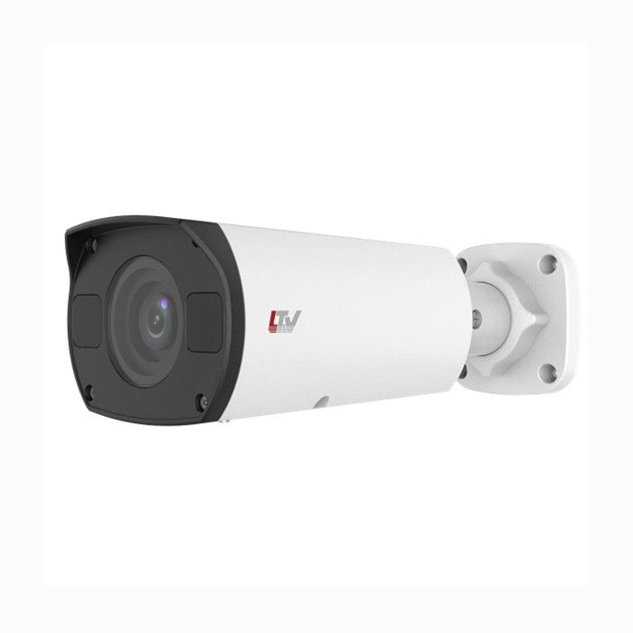 Видеокамера IP LTV-3CNB40-M2713 LS581093