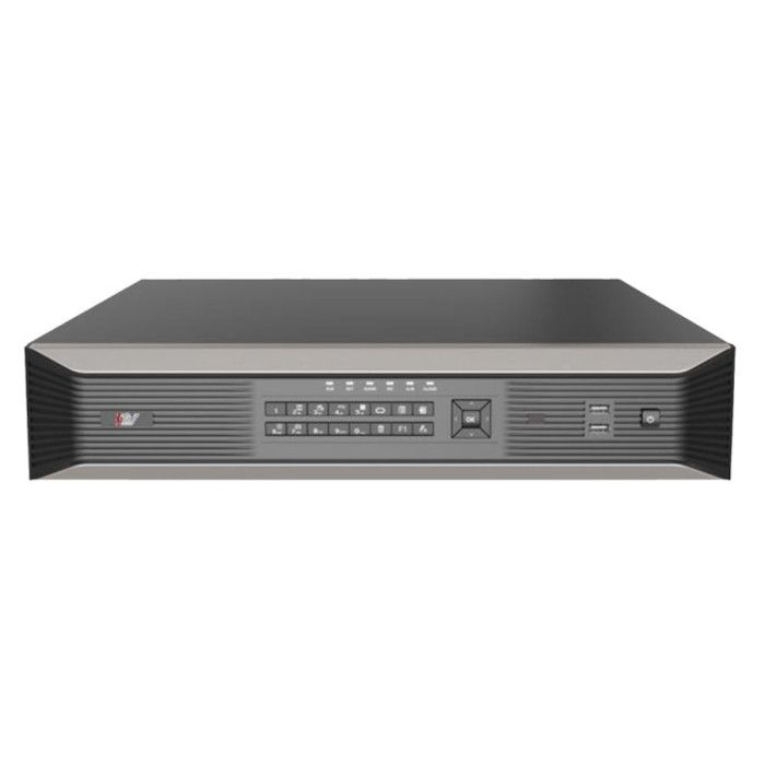 Видеорегистратор LTV-3RN3280-R LS597180