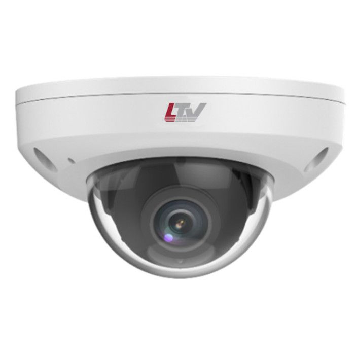 Видеокамера IP LTV-3CNM20-F28 LS585801