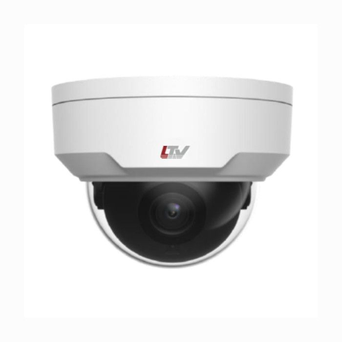 Видеокамера IP LTV-3CND40-F40 LS581063