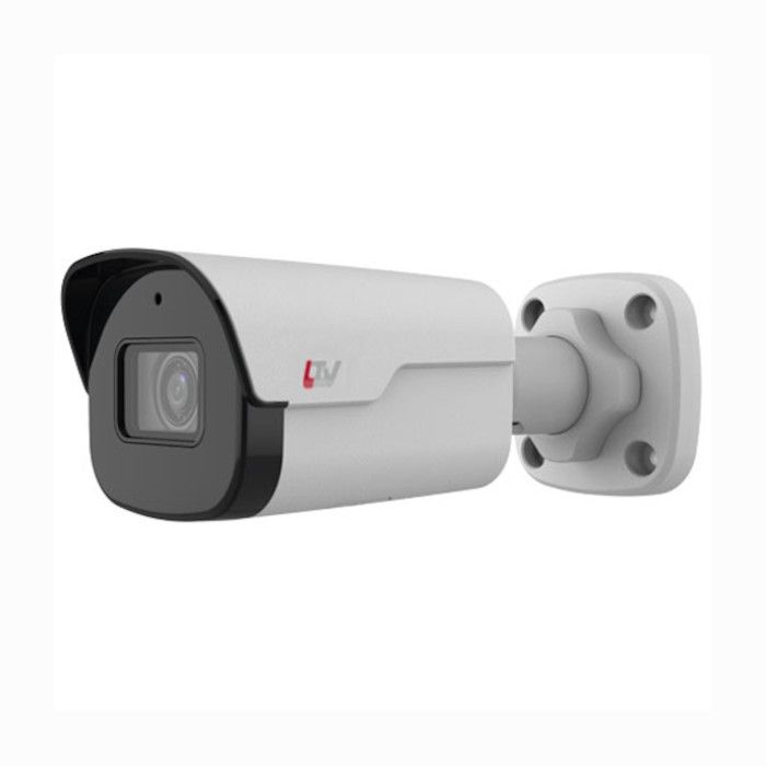 Видеокамера IP LTV-3CNB20-F28 LS581045