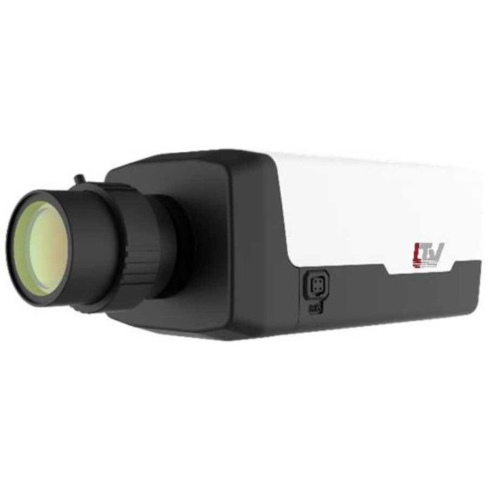 Видеокамера IP LTV-3CNS20-F LS593808