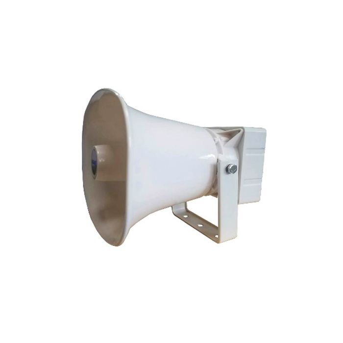 Громкоговоритель LPA-9615XC LS396722