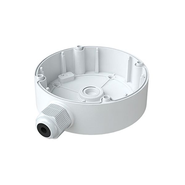 Коробка монтажная LTV-BMW-JB2-E LS376678