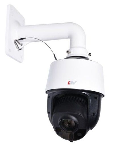Видеокамера IP LTV-GICDM2-S201-M2 LTV-GICDM2-S201-M2