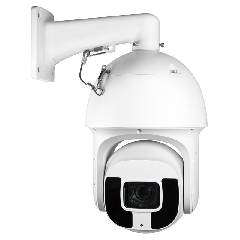 Видеокамера IP BOLID VCI-529 856-116-046