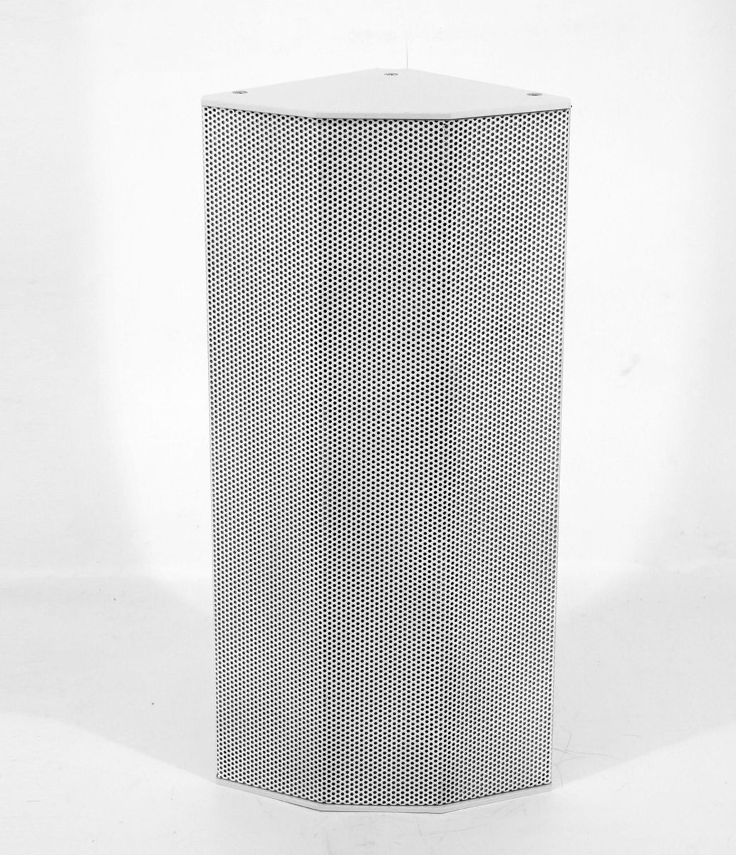 Громкоговоритель LPA-MUSIC-30 LS861900