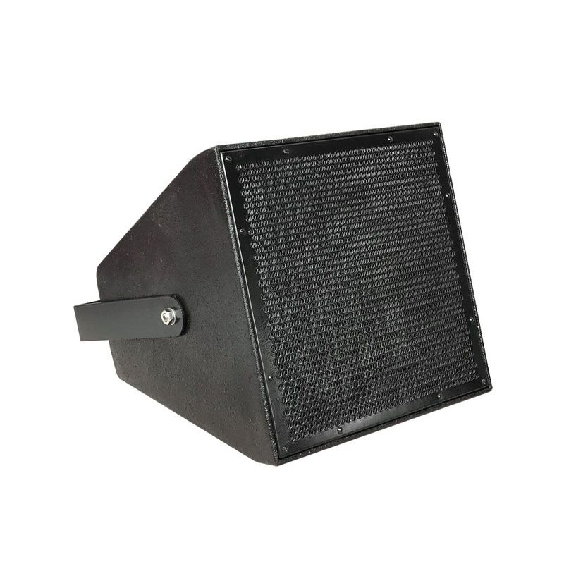 Громкоговоритель LPA-200H LS524566