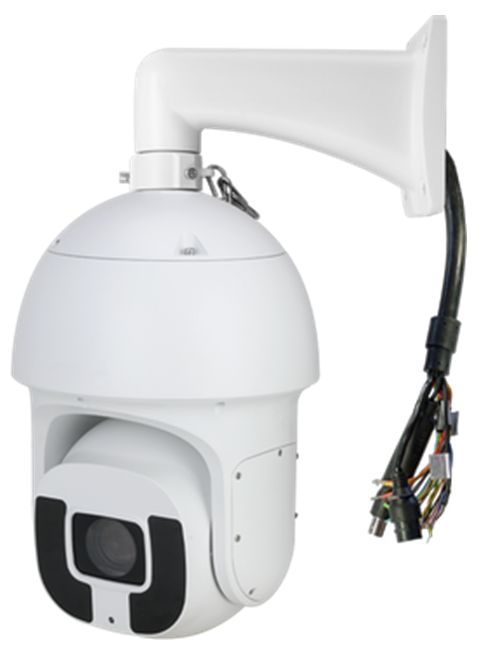 Видеокамера IP BOLID VCI-529 856-116-046