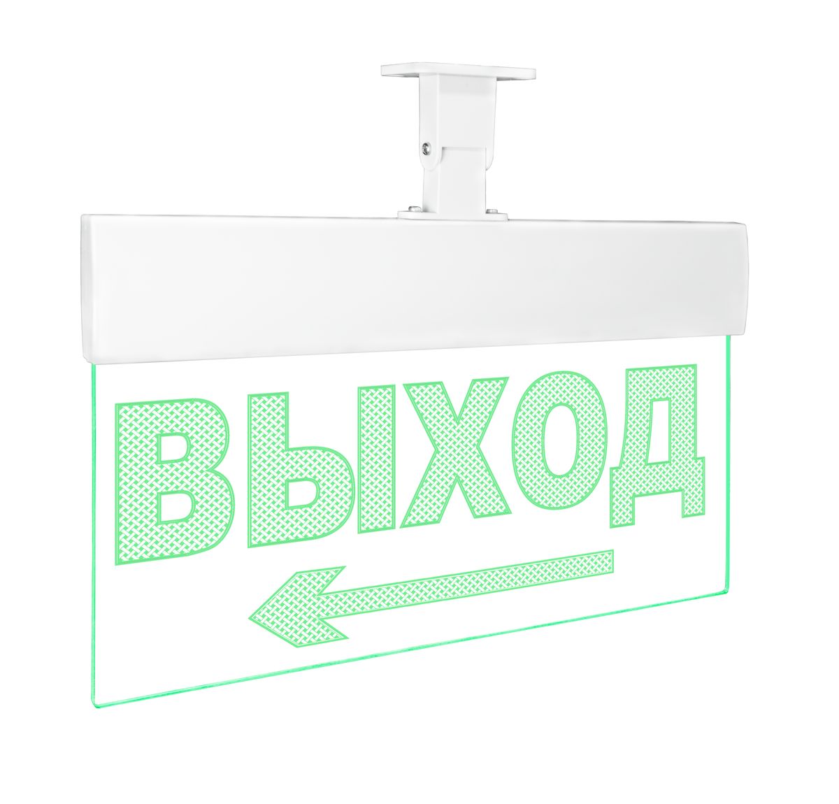 Табло световое Молния Ультра-12 ML-UL-12-0017