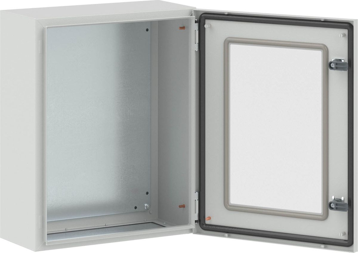 Шкаф телекоммуникационный  R5CEX0542