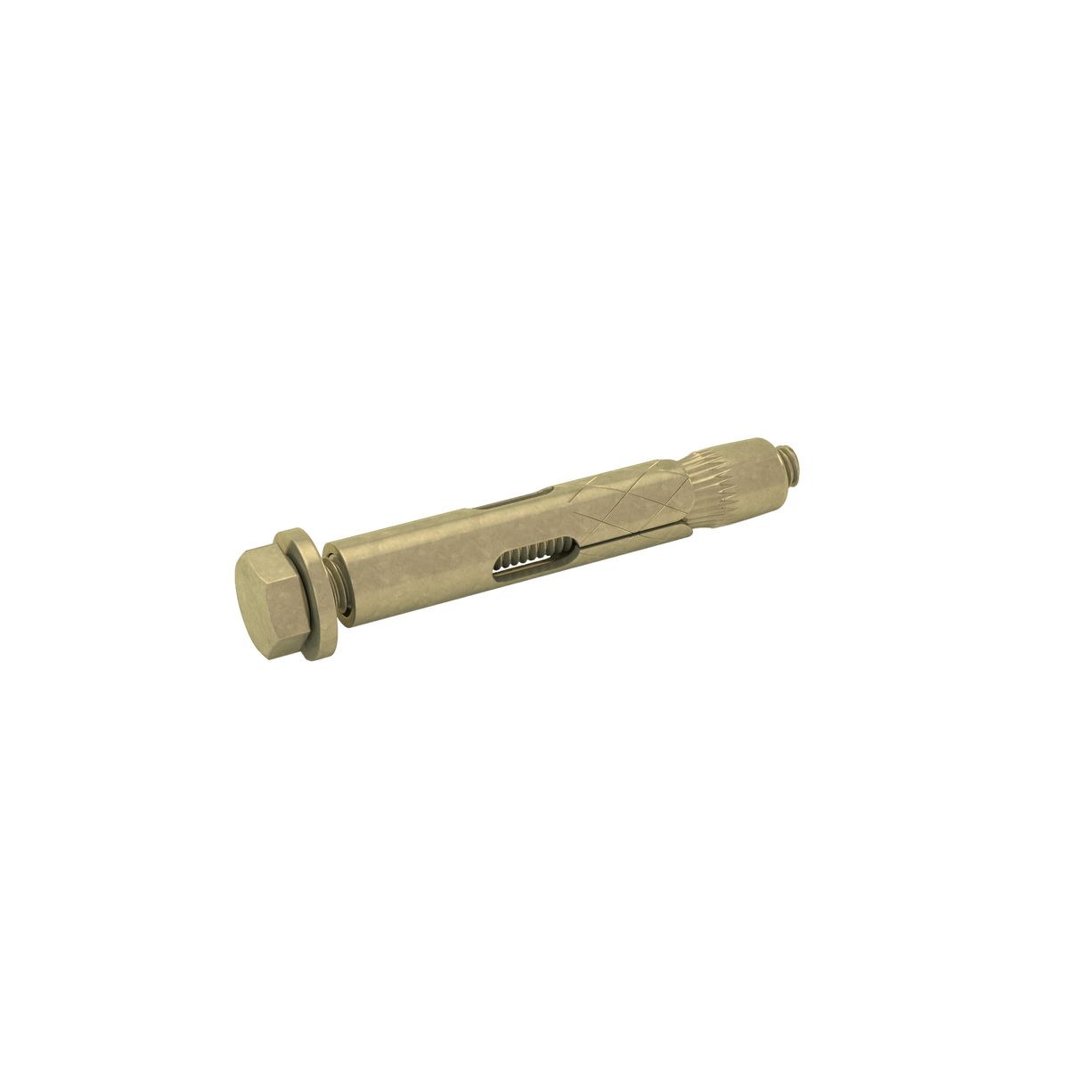 Анкер ANB8-45 LO13499