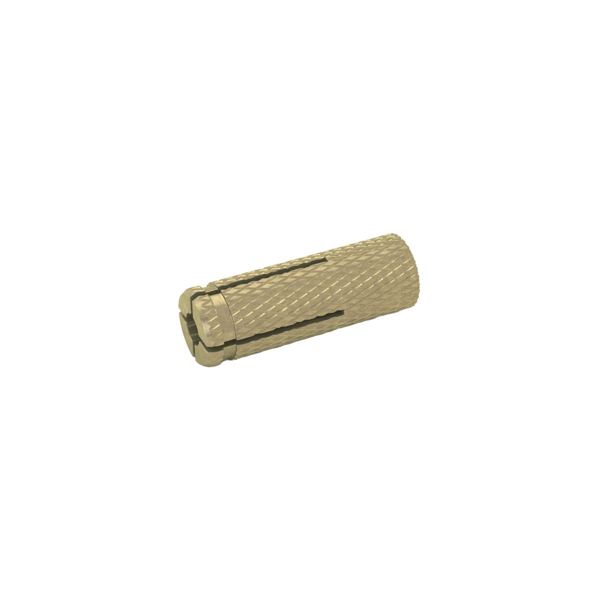 Анкер ANL8 LO0817