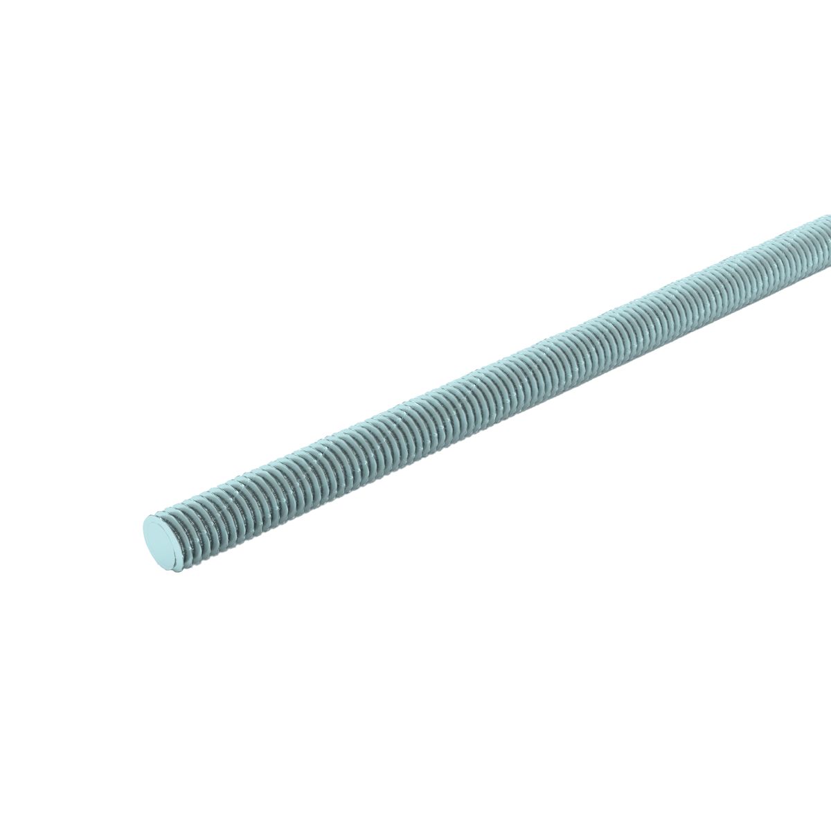 Шпилька SM12-2000 INOX A4 LO21475