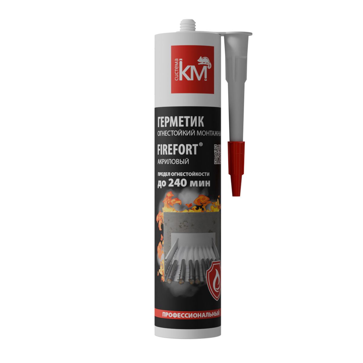 Герметик KM-FF-G-310 LO52676