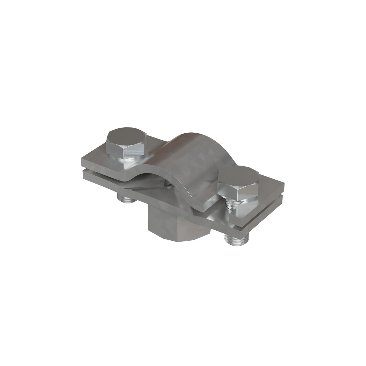 Держатель молниезащиты DPV-D6-10 HD MA0714