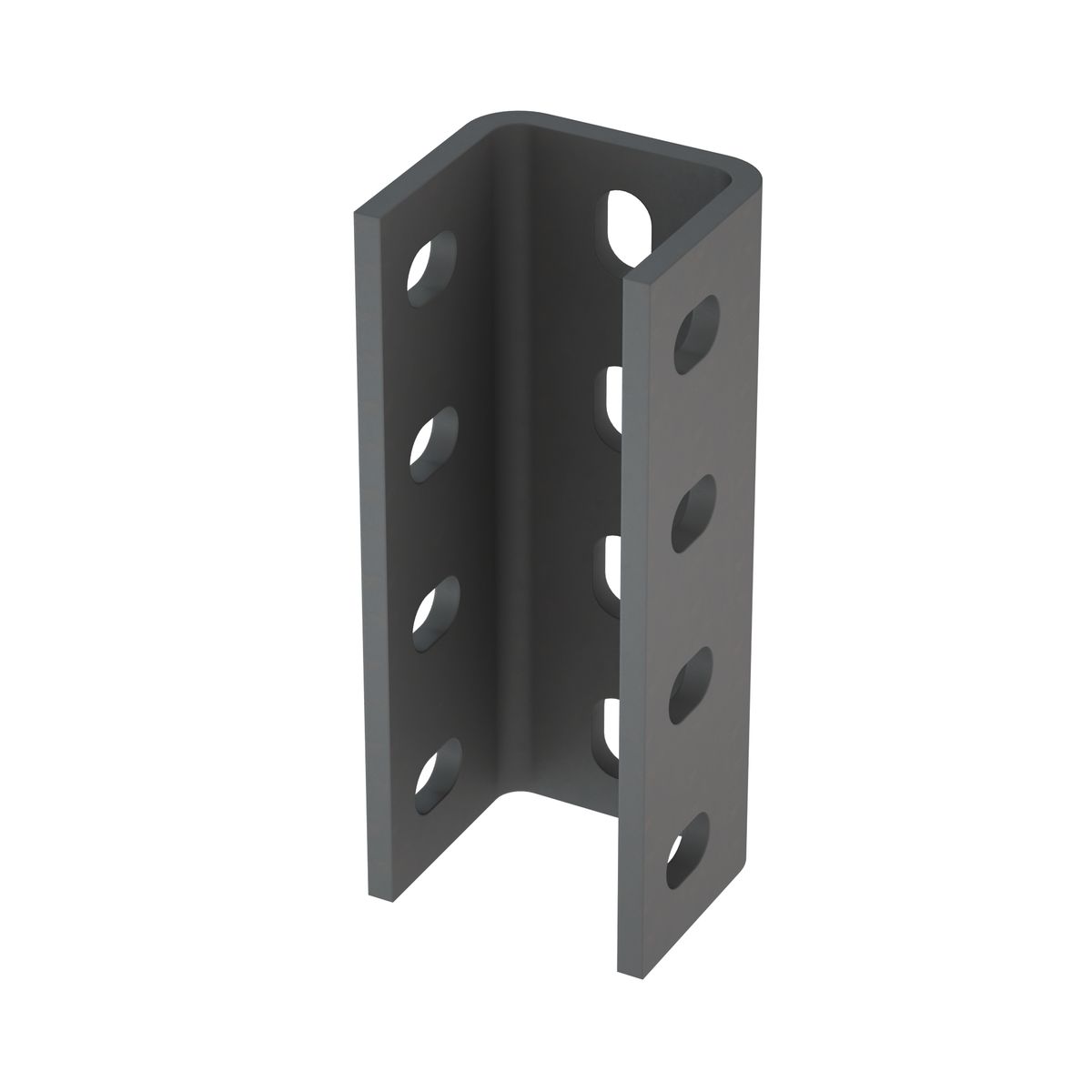 Крепление профиля KPP50-50 INOX304 LO34461