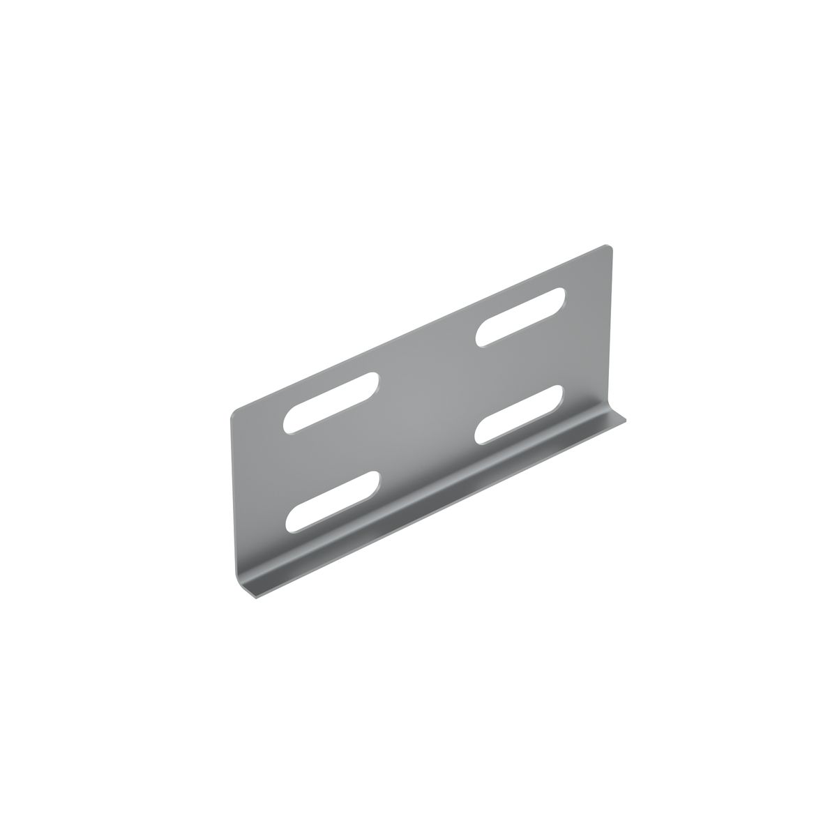 Пластина соединительная SP1 RAL LO6197