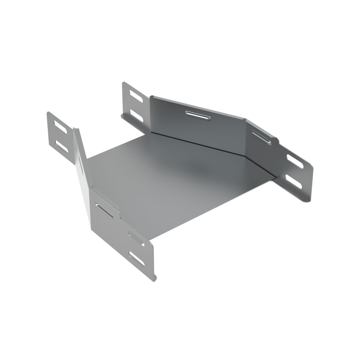 Переходник лотка PD50-100-150-C LO10052