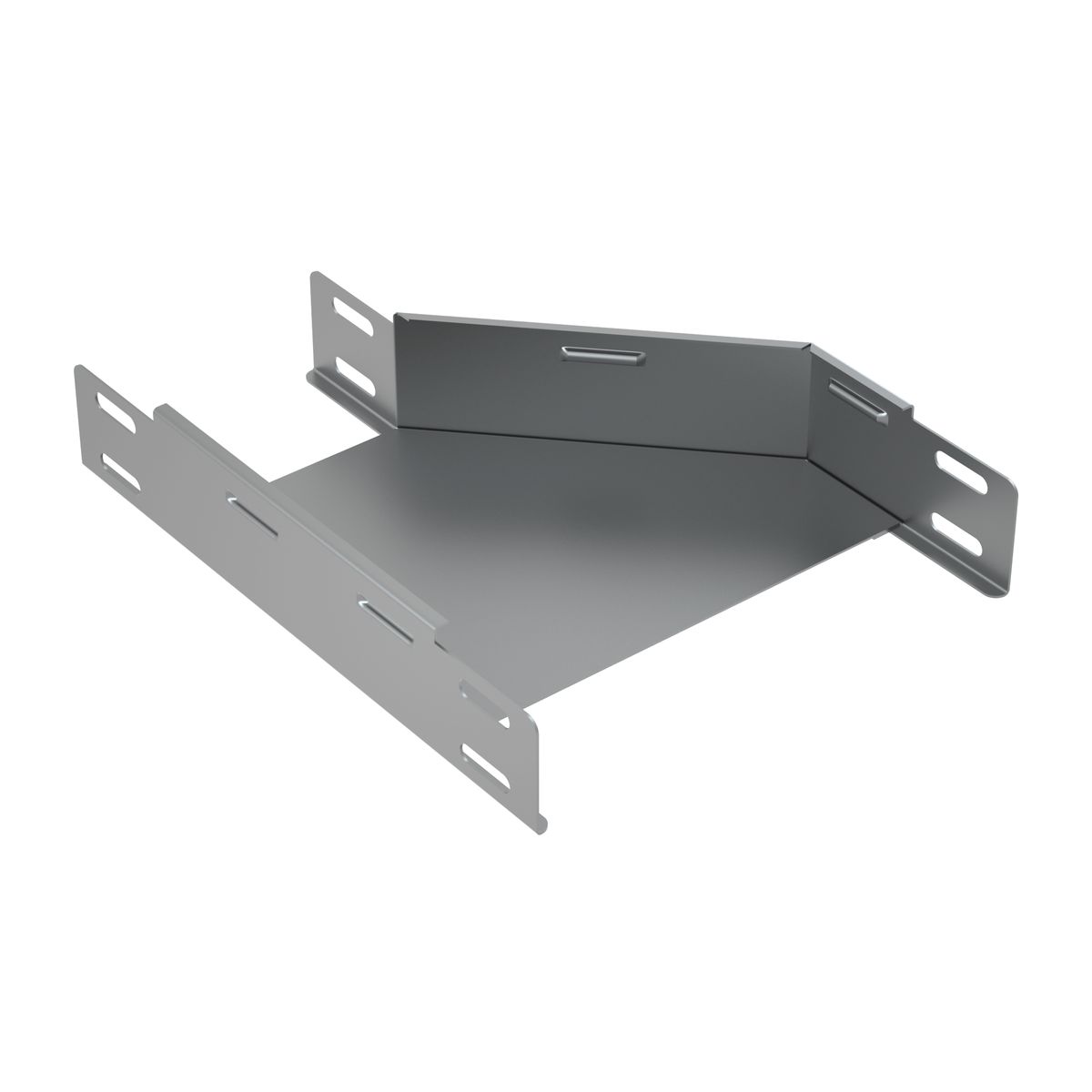 Переходник лотка PD50-50-200-L LO11763