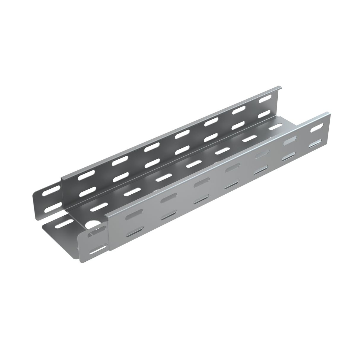 Лоток листовой LP50-100-0.55-3000 LO0603