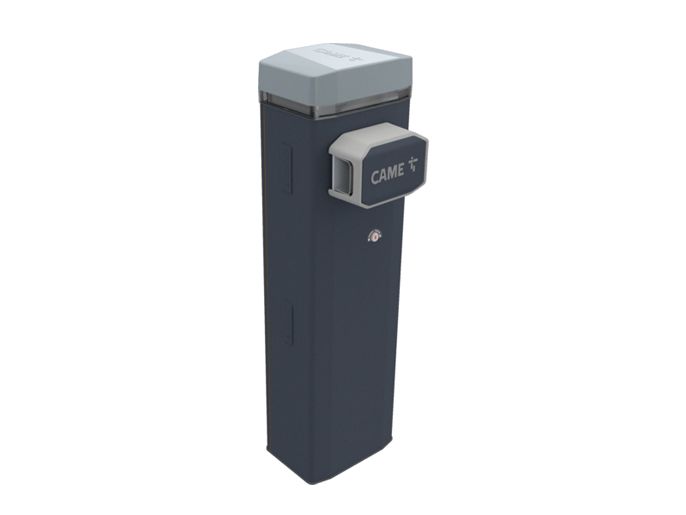 Тумба шлагбаума GGT40AGS 803BB-0160