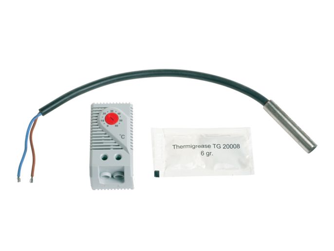 Обогреватель  803XA-0610