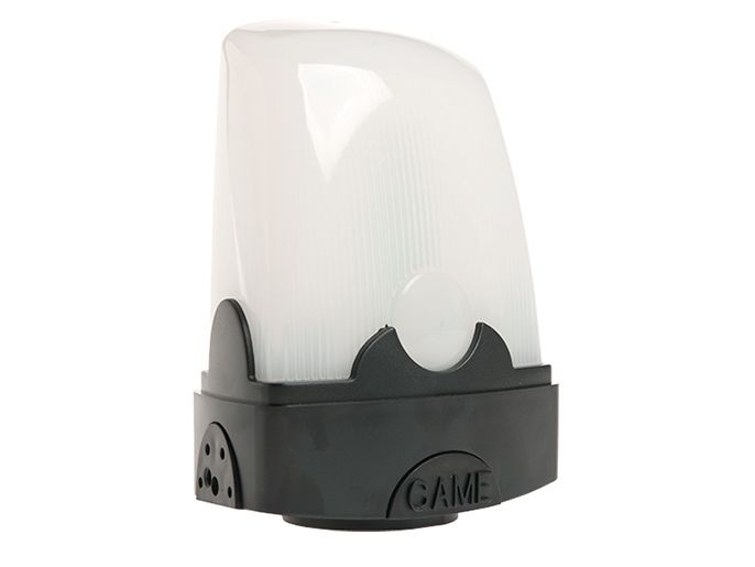 Лампа сигнальная RIOLX8WS 806SS-0030