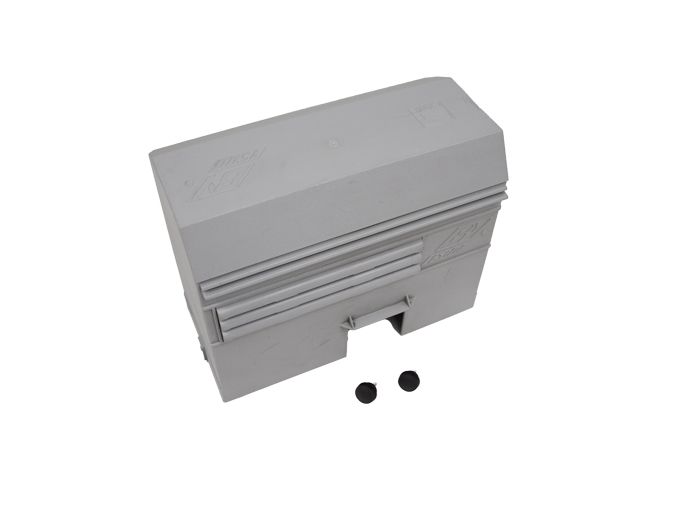 Корпус монтажный  119RIC029