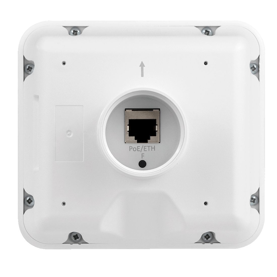 Мост беспроводной  WB-3P-PTP6