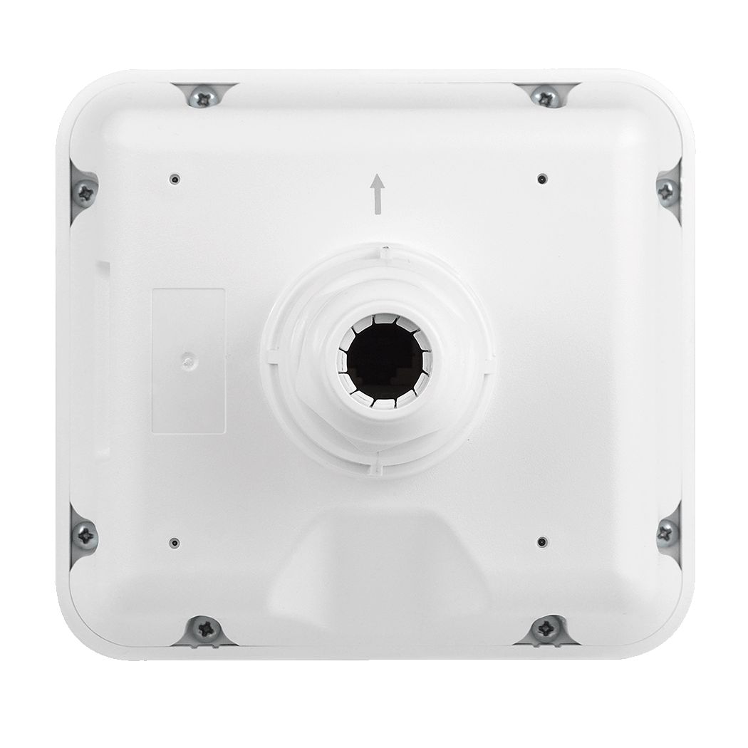 Мост беспроводной  WB-3P-PTP5