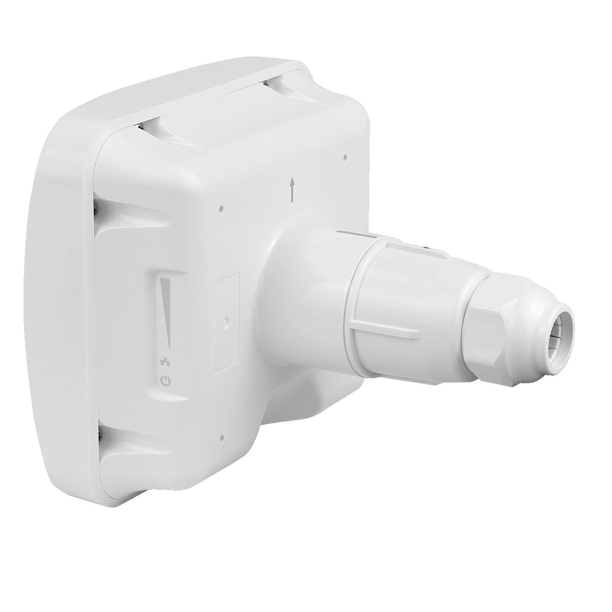 Мост беспроводной  WB-3P-PTP5